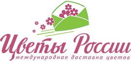 Цветочный магазин в Домодедово 